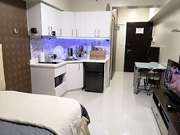 Avida Davao by davaobnb & Lemonique Homes