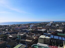 Avida Davao by davaobnb & Lemonique Homes