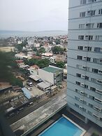 Avida Davao by davaobnb & Lemonique Homes