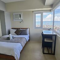 Avida Davao by davaobnb & Lemonique Homes