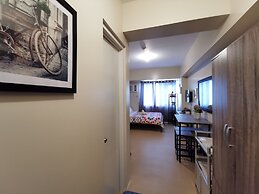 Avida Davao by davaobnb & Lemonique Homes