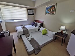Avida Davao by davaobnb & Lemonique Homes