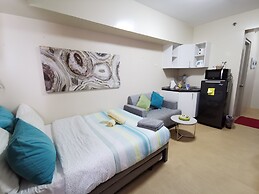 Avida Davao by davaobnb & Lemonique Homes