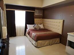 Avida Davao by davaobnb & Lemonique Homes