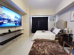 Avida Davao by davaobnb & Lemonique Homes