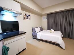 Avida Davao by davaobnb & Lemonique Homes