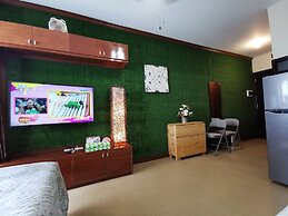 Avida Davao by davaobnb & Lemonique Homes