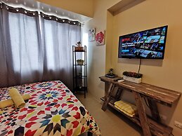 Avida Davao by davaobnb & Lemonique Homes