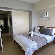 Avida Davao by davaobnb & Lemonique Homes