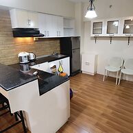 Avida Davao by davaobnb & Lemonique Homes