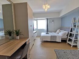 Avida Davao by davaobnb & Lemonique Homes