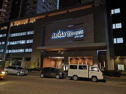 Avida Davao by davaobnb & Lemonique Homes