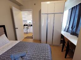 Avida Davao by davaobnb & Lemonique Homes
