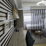 Avida Davao by davaobnb & Lemonique Homes