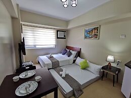 Avida Davao by davaobnb & Lemonique Homes