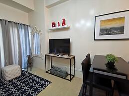 Avida Davao by davaobnb & Lemonique Homes