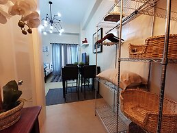 Avida Davao by davaobnb & Lemonique Homes