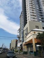 Avida Davao by davaobnb & Lemonique Homes