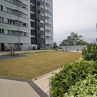 Avida Davao by davaobnb & Lemonique Homes