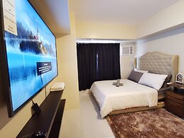 Avida Davao by davaobnb & Lemonique Homes