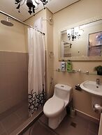 Avida Davao by davaobnb & Lemonique Homes
