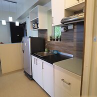 Avida Davao by davaobnb & Lemonique Homes
