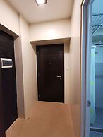 Avida Davao by davaobnb & Lemonique Homes