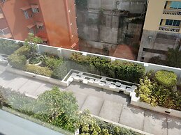 Avida Davao by davaobnb & Lemonique Homes