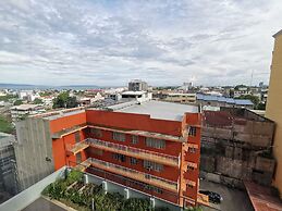 Avida Davao by davaobnb & Lemonique Homes