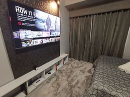 Avida Davao by davaobnb & Lemonique Homes