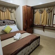 Avida Davao by davaobnb & Lemonique Homes