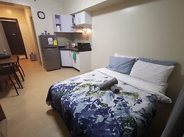 Avida Davao by davaobnb & Lemonique Homes