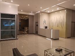 Avida Davao by davaobnb & Lemonique Homes