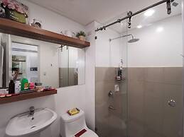 Avida Davao by davaobnb & Lemonique Homes