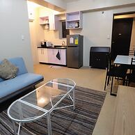 Avida Davao by davaobnb & Lemonique Homes