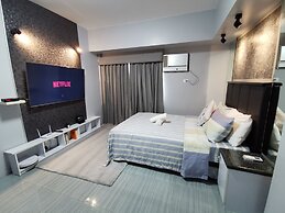 Avida Davao by davaobnb & Lemonique Homes