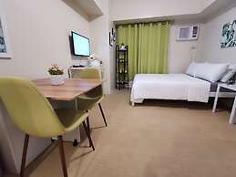 Avida Davao by davaobnb & Lemonique Homes