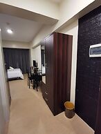 Avida Davao by davaobnb & Lemonique Homes