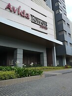 Avida Davao by davaobnb & Lemonique Homes
