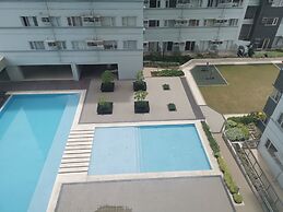 Avida Davao by davaobnb & Lemonique Homes
