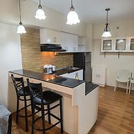 Avida Davao by davaobnb & Lemonique Homes