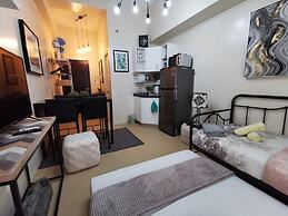 Avida Davao by davaobnb & Lemonique Homes