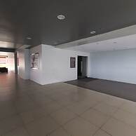 Avida Davao by davaobnb & Lemonique Homes