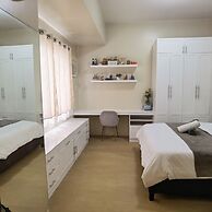 Avida Davao by davaobnb & Lemonique Homes