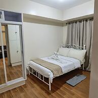 Avida Davao by davaobnb & Lemonique Homes