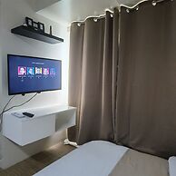 Avida Davao by davaobnb & Lemonique Homes