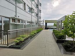 Avida Davao by davaobnb & Lemonique Homes