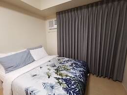 Avida Davao by davaobnb & Lemonique Homes