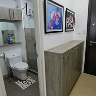Avida Davao by davaobnb & Lemonique Homes