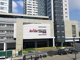 Avida Davao by davaobnb & Lemonique Homes